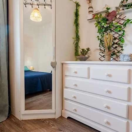 La Fontaine By Interhome * Villers-sur-Mer